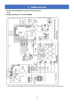 Preview for 70 page of Astralpool APH3 INVERBOOST User And Service Manual