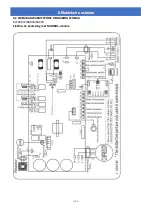 Preview for 109 page of Astralpool APH3 INVERBOOST User And Service Manual