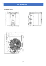 Preview for 139 page of Astralpool APH3 INVERBOOST User And Service Manual