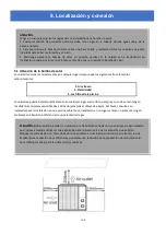 Preview for 144 page of Astralpool APH3 INVERBOOST User And Service Manual