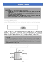 Preview for 266 page of Astralpool APH3 INVERBOOST User And Service Manual