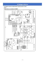 Preview for 274 page of Astralpool APH3 INVERBOOST User And Service Manual