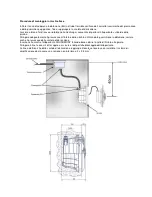 Preview for 9 page of Astralpool Aquarmony Installation Manual