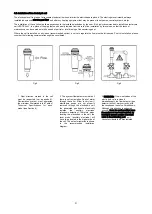 Предварительный просмотр 6 страницы Astralpool Asralpool Chlore Smart 100 Installation And Maintenance Manual