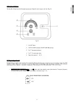 Предварительный просмотр 9 страницы Astralpool Asralpool Chlore Smart 100 Installation And Maintenance Manual