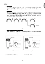 Предварительный просмотр 13 страницы Astralpool Asralpool Chlore Smart 100 Installation And Maintenance Manual