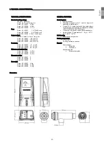 Предварительный просмотр 15 страницы Astralpool Asralpool Chlore Smart 100 Installation And Maintenance Manual