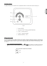 Предварительный просмотр 23 страницы Astralpool Asralpool Chlore Smart 100 Installation And Maintenance Manual