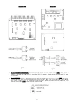 Предварительный просмотр 24 страницы Astralpool Asralpool Chlore Smart 100 Installation And Maintenance Manual