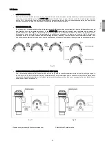 Предварительный просмотр 27 страницы Astralpool Asralpool Chlore Smart 100 Installation And Maintenance Manual