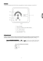 Предварительный просмотр 37 страницы Astralpool Asralpool Chlore Smart 100 Installation And Maintenance Manual