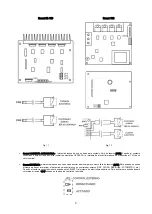 Предварительный просмотр 38 страницы Astralpool Asralpool Chlore Smart 100 Installation And Maintenance Manual