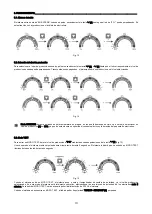 Предварительный просмотр 40 страницы Astralpool Asralpool Chlore Smart 100 Installation And Maintenance Manual