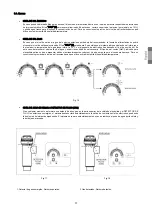 Предварительный просмотр 41 страницы Astralpool Asralpool Chlore Smart 100 Installation And Maintenance Manual