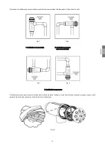 Предварительный просмотр 49 страницы Astralpool Asralpool Chlore Smart 100 Installation And Maintenance Manual