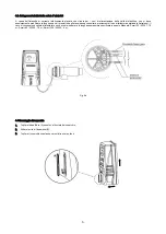 Предварительный просмотр 50 страницы Astralpool Asralpool Chlore Smart 100 Installation And Maintenance Manual