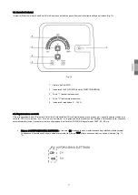 Предварительный просмотр 51 страницы Astralpool Asralpool Chlore Smart 100 Installation And Maintenance Manual