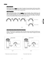 Предварительный просмотр 55 страницы Astralpool Asralpool Chlore Smart 100 Installation And Maintenance Manual