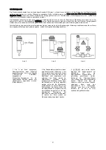 Предварительный просмотр 62 страницы Astralpool Asralpool Chlore Smart 100 Installation And Maintenance Manual