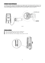 Предварительный просмотр 64 страницы Astralpool Asralpool Chlore Smart 100 Installation And Maintenance Manual