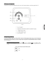 Предварительный просмотр 65 страницы Astralpool Asralpool Chlore Smart 100 Installation And Maintenance Manual