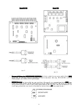 Предварительный просмотр 66 страницы Astralpool Asralpool Chlore Smart 100 Installation And Maintenance Manual