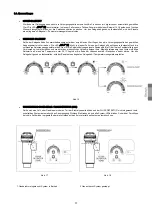 Предварительный просмотр 69 страницы Astralpool Asralpool Chlore Smart 100 Installation And Maintenance Manual