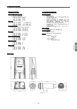 Предварительный просмотр 71 страницы Astralpool Asralpool Chlore Smart 100 Installation And Maintenance Manual