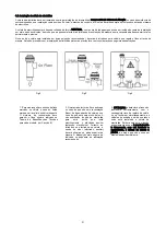 Предварительный просмотр 76 страницы Astralpool Asralpool Chlore Smart 100 Installation And Maintenance Manual