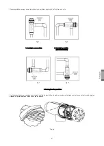 Предварительный просмотр 77 страницы Astralpool Asralpool Chlore Smart 100 Installation And Maintenance Manual