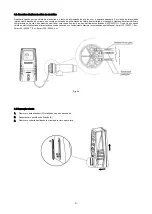 Предварительный просмотр 78 страницы Astralpool Asralpool Chlore Smart 100 Installation And Maintenance Manual