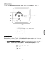 Предварительный просмотр 79 страницы Astralpool Asralpool Chlore Smart 100 Installation And Maintenance Manual