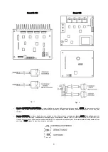 Предварительный просмотр 80 страницы Astralpool Asralpool Chlore Smart 100 Installation And Maintenance Manual