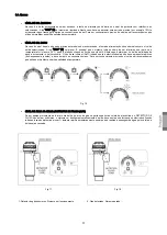 Предварительный просмотр 83 страницы Astralpool Asralpool Chlore Smart 100 Installation And Maintenance Manual