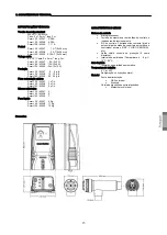 Предварительный просмотр 85 страницы Astralpool Asralpool Chlore Smart 100 Installation And Maintenance Manual