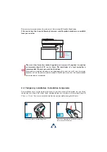 Предварительный просмотр 8 страницы Astralpool BASIC 37058 Installation Manual