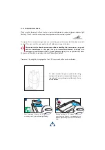 Предварительный просмотр 10 страницы Astralpool BASIC 37058 Installation Manual