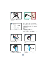 Предварительный просмотр 13 страницы Astralpool BASIC 37058 Installation Manual