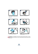 Предварительный просмотр 14 страницы Astralpool BASIC 37058 Installation Manual