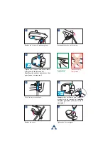 Предварительный просмотр 15 страницы Astralpool BASIC 37058 Installation Manual