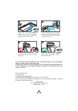 Предварительный просмотр 17 страницы Astralpool BASIC 37058 Installation Manual