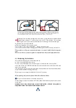 Предварительный просмотр 23 страницы Astralpool BASIC 37058 Installation Manual