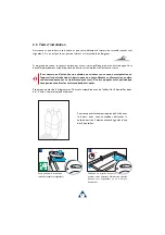 Предварительный просмотр 44 страницы Astralpool BASIC 37058 Installation Manual