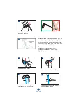 Предварительный просмотр 47 страницы Astralpool BASIC 37058 Installation Manual