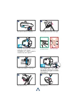 Предварительный просмотр 49 страницы Astralpool BASIC 37058 Installation Manual