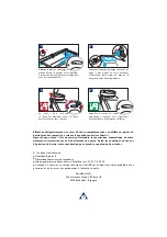 Предварительный просмотр 51 страницы Astralpool BASIC 37058 Installation Manual