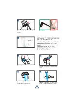 Предварительный просмотр 81 страницы Astralpool BASIC 37058 Installation Manual