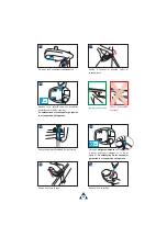 Предварительный просмотр 83 страницы Astralpool BASIC 37058 Installation Manual