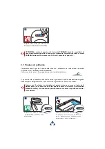 Предварительный просмотр 84 страницы Astralpool BASIC 37058 Installation Manual