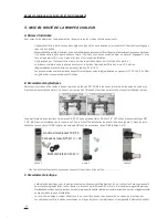 Preview for 10 page of Astralpool BLM200 (French) Manuel D'Instructions